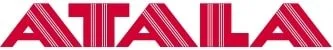 Logo der Firma Atala