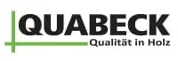 Logo der Firma Quabeck