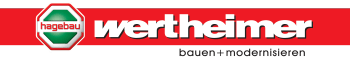 Logo der Firma Wertheimer