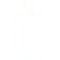 Gasflasche