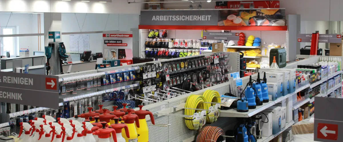 arbeitssicherheit-handschuhe-fachmarkt-karlsruhe