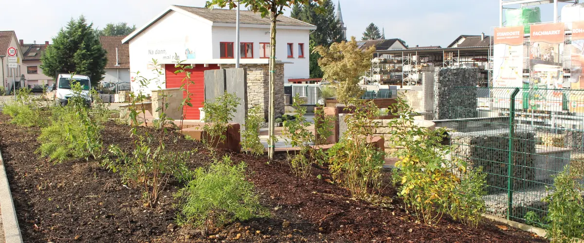 gartenausstellung natursteinausstellung sinzheim wertheimer