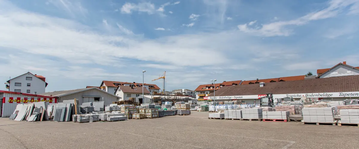 wertheimer natursteinhandel in sinzheim