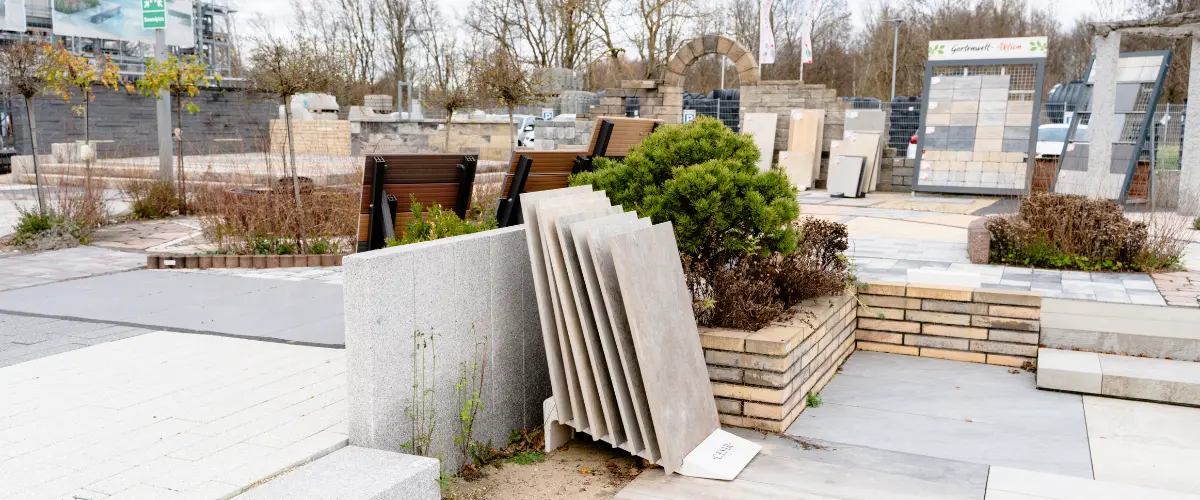 wertheimer-achern-blockstufen-terrasse-terrassenausstellung