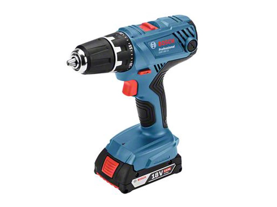 maschinen elektromaschinen bosch makita