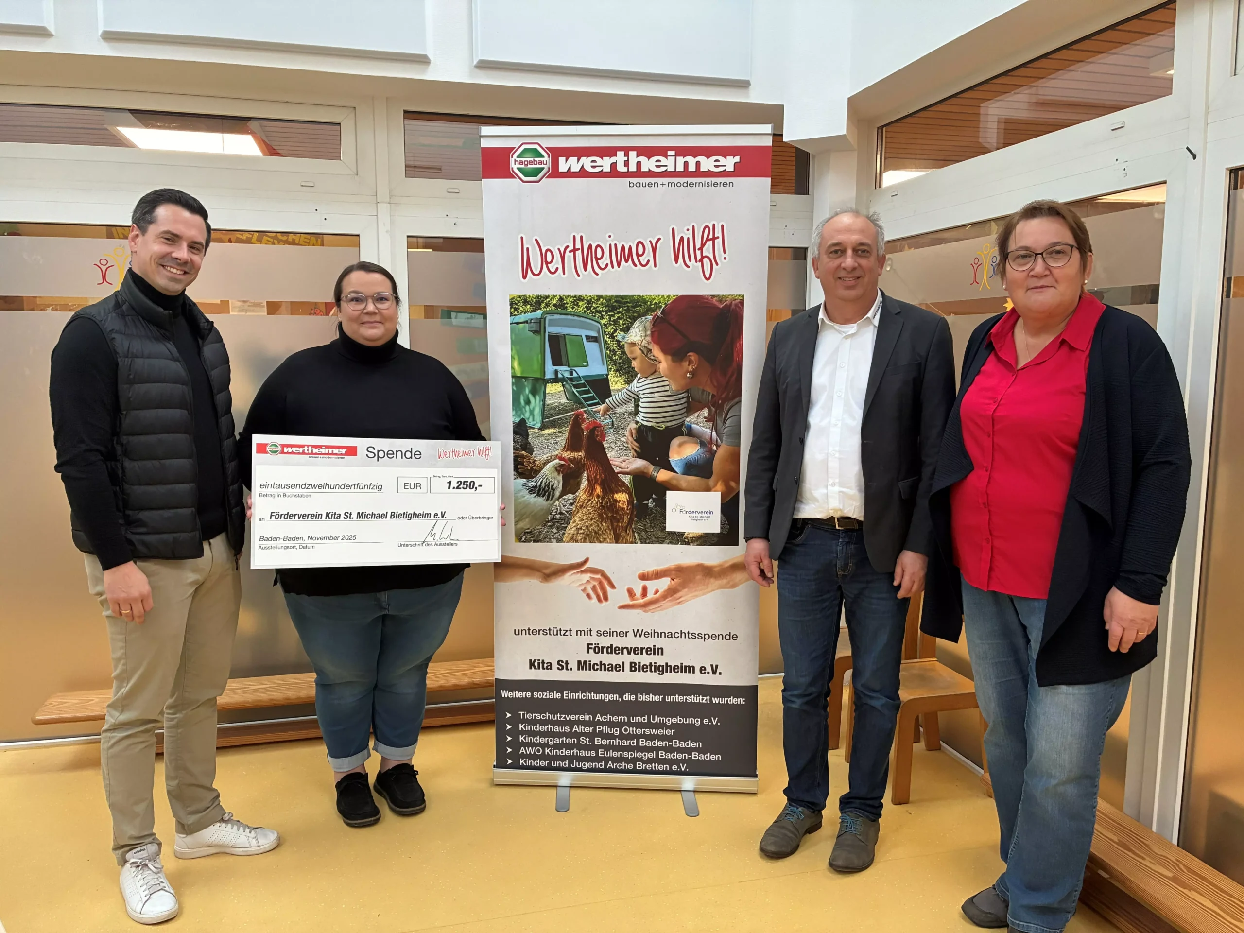 wertheimer-hilft-spende-2025