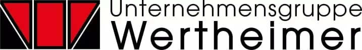 unternehmensgruppe wertheimer whg