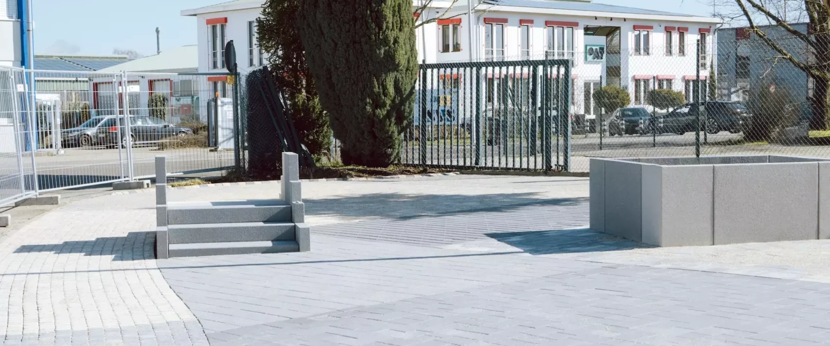 bietigheim-ausstellung-wertheimer-garten-pflastersteine