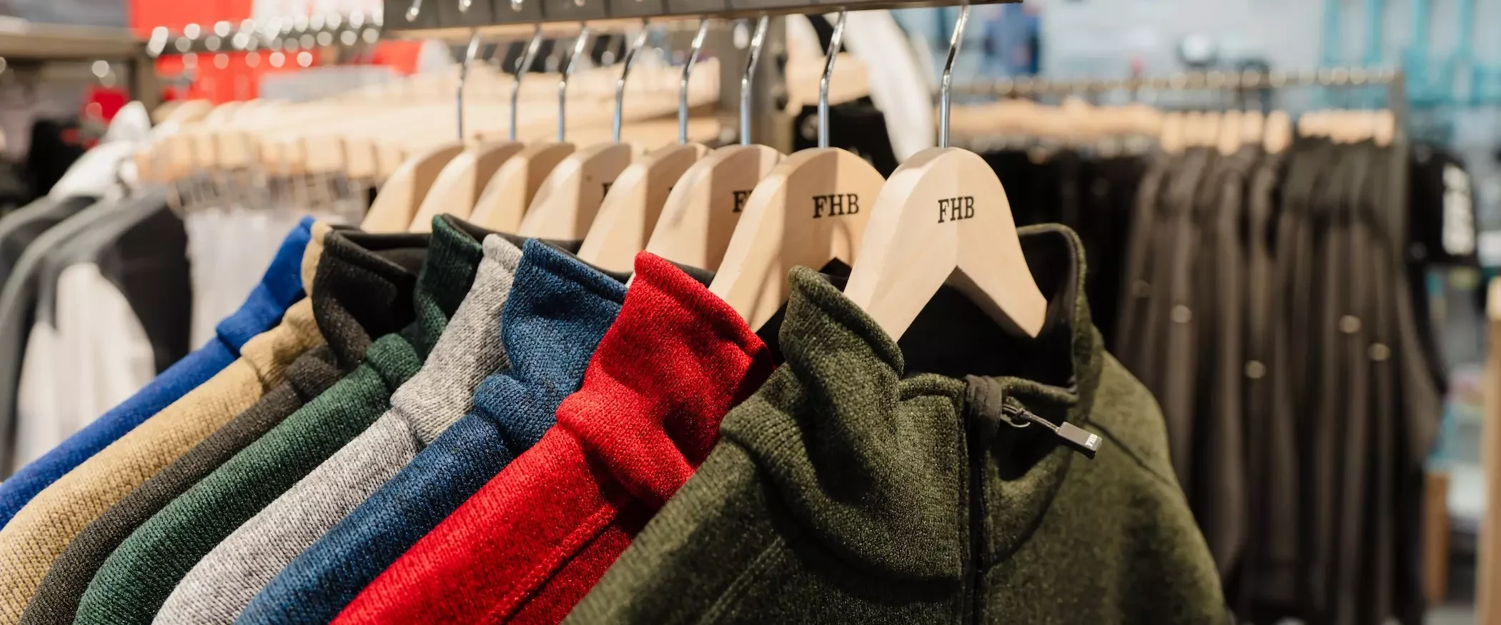 bietigheim-fachmarkt-arbeitskleidung