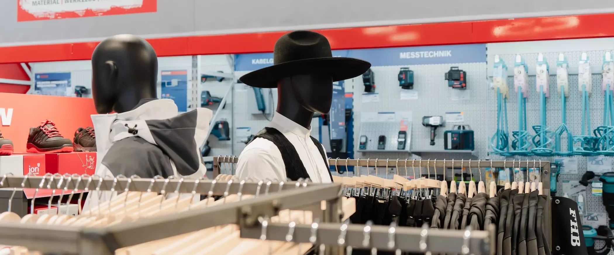bietigheim-fachmarkt-arbeitskleidung-wertheimer