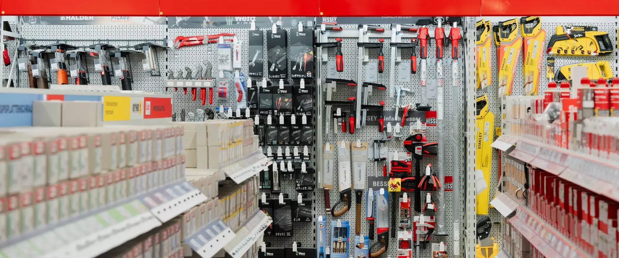 bietigheim-fachmarkt-werkzeuge-maschinen-baustoffhandel