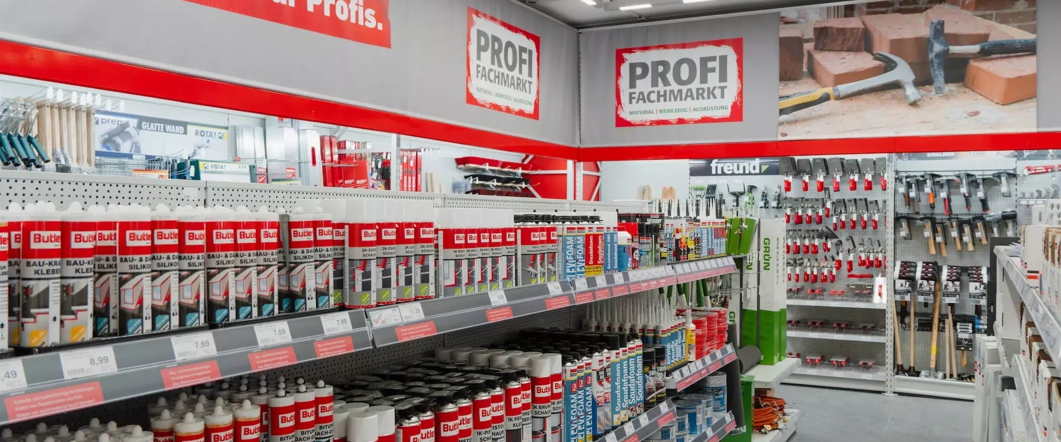 bietigheim-fachmarkt-wertheimer-baustoffhandel