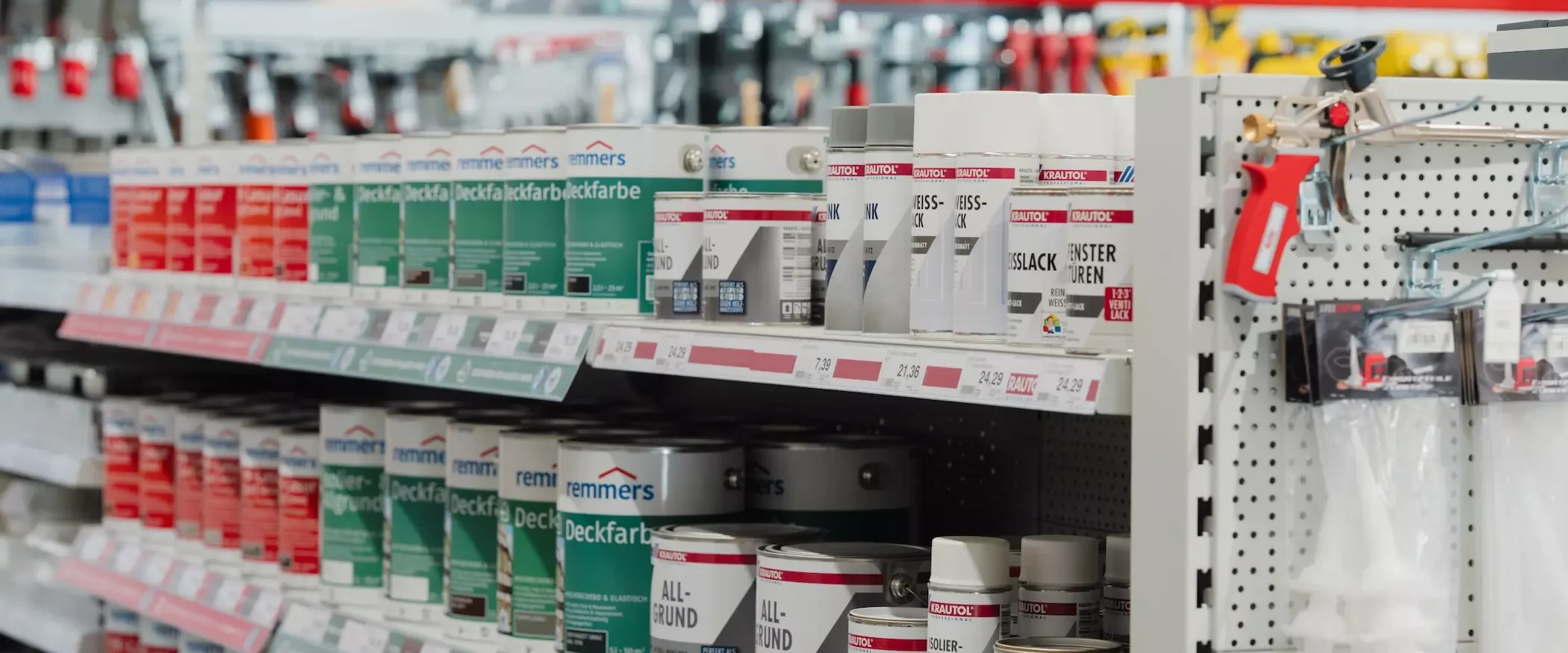 farben-fachmarkt-bietigheim-wertheimer-baustoffhandel