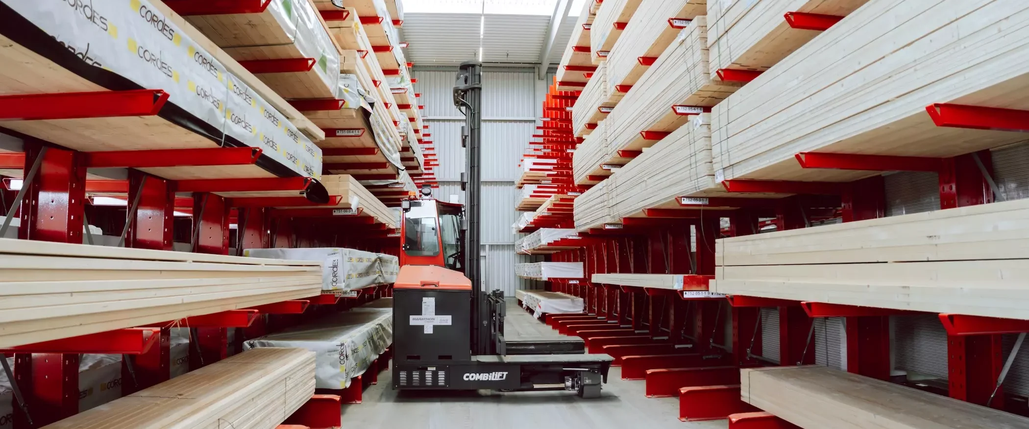 hochregallager-bietigheim-baustoffe-wertheimer