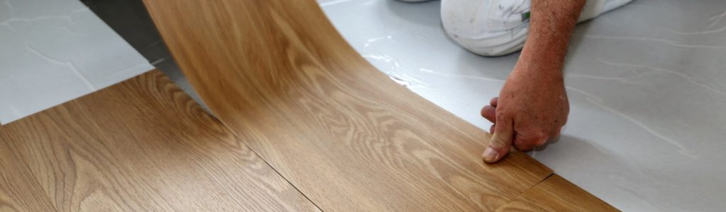 vinylboden-bodenbelaege-pvc-boden-designboden-min vinylboden-bodenbelaege-pvc-boden-designboden-min