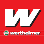 (c) Wertheimer.de